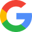 Google Logo