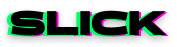 Slick Logo